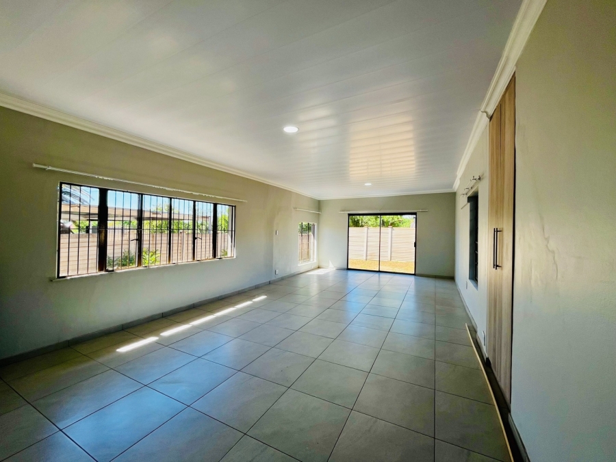 To Let 4 Bedroom Property for Rent in Bayswater Free State